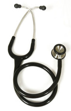 Estetoscopio Littman Clasic II Pediatrico