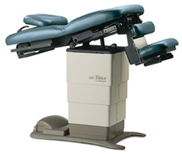 Mesa de Exploracion 230