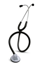 Estetoscopio Littmann Select