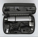 Equipo de Diagnostico 97150C