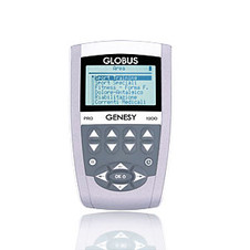 Genesy 1200PRO