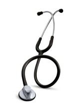 Estetoscopio Littman Master Clasic II