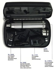 Equipo de Diagnostico 97200C