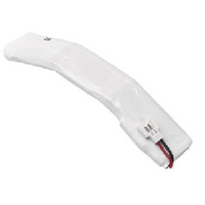 BATERIA RECARGABLE  P/LAMPARA FRONTAL