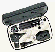 Equipo de Diagnostico 97200SM