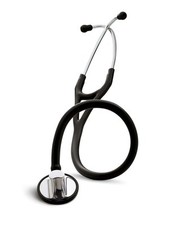 Estetoscopio Littman Master Cardiology