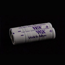 BATERIA RECARGABLE 7.2v P/ESPIROMETRO