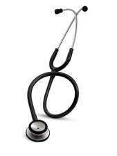 Estetoscopio Littman Clasic II