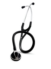 Estetoscopio Littmann Cardiology STC