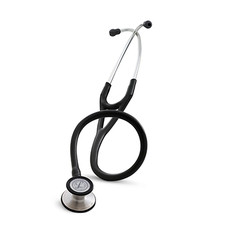 Estetoscopio Littmann Cardiology  III